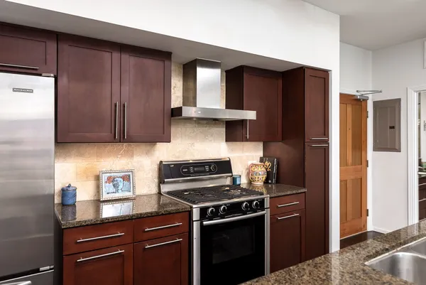 $410,000 | 1600 Barton Springs Road, Unit 5108, Austin, TX 78704