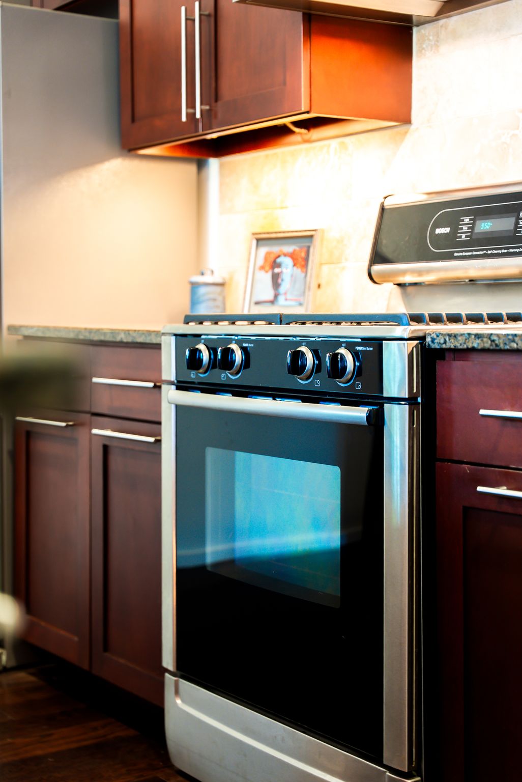 1600 Barton Springs Road, Unit 5108 Austin, TX 78704 - Photo 8 of 36