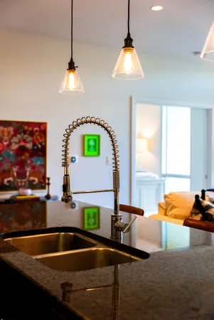 $410,000 | 1600 Barton Springs Road, Unit 5108, Austin, TX 78704