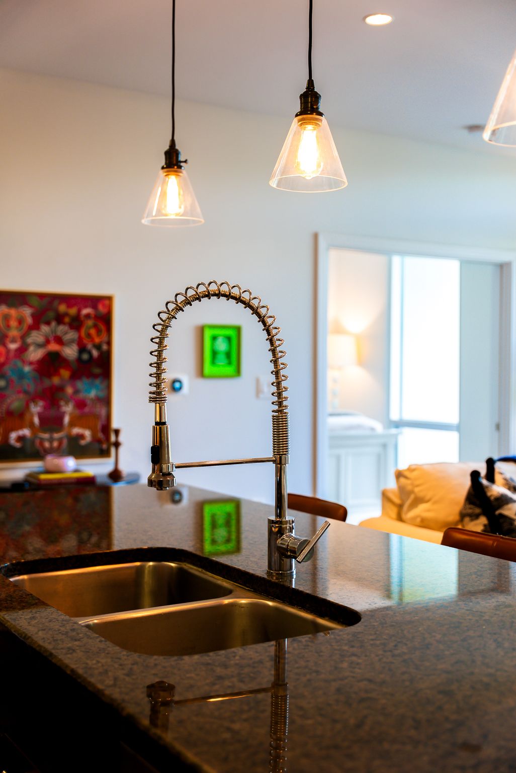 1600 Barton Springs Road, Unit 5108 Austin, TX 78704 - Photo 9 of 36