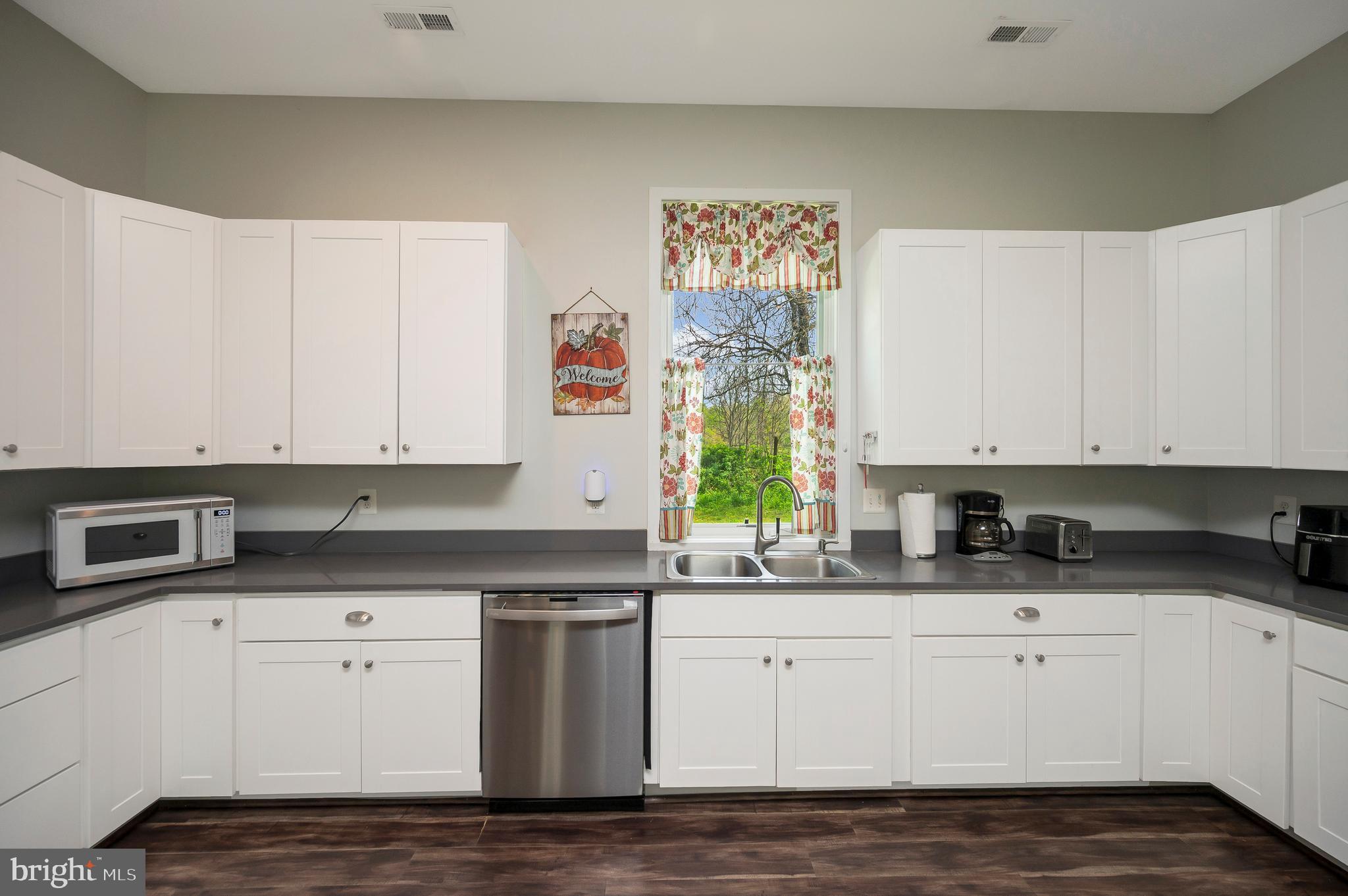 3195 Fiery Run Road Markham, VA 22643 - Photo 83 of 126