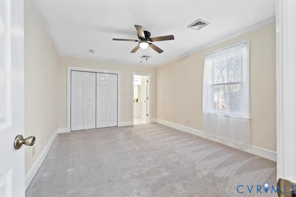 $381,000 | 2224 Pocoshock Boulevard, Richmond, VA 23235