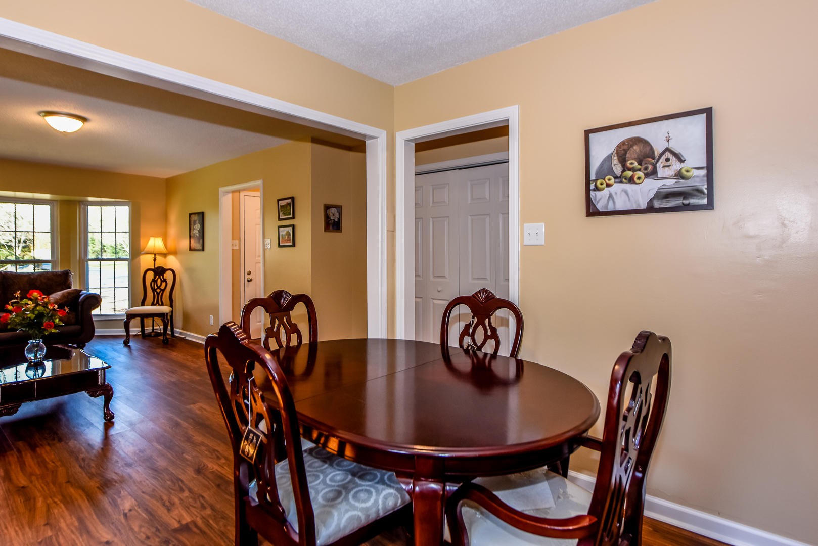 324 Waters Road Maryville, TN 37803 - Photo 16 of 36 Gallery Image 16
