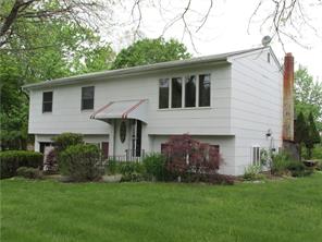 30 Surrey Road Chester, NY 10918 - Photo 1 of 1 Gallery Image 1