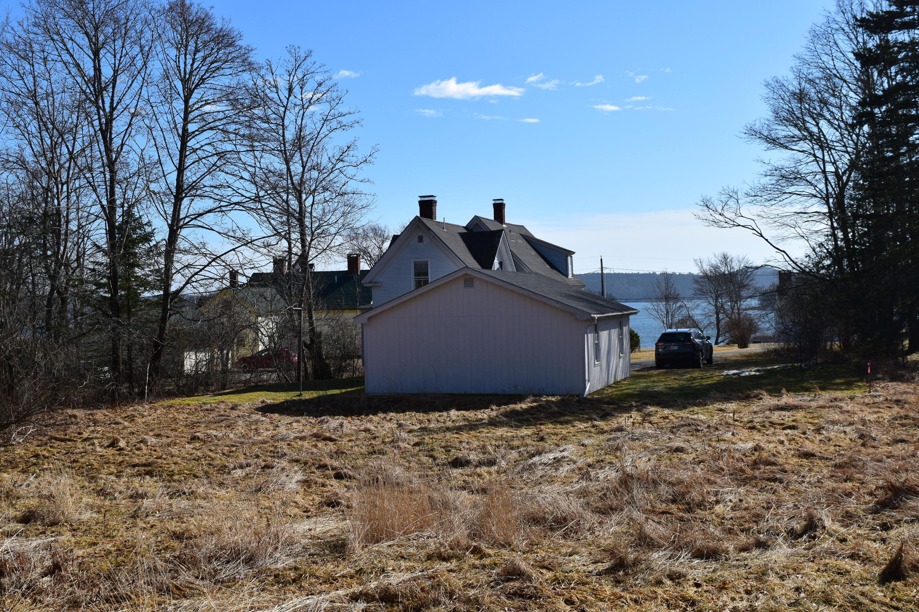 116 Perkins Street Castine, ME 04421 - Photo 16 of 48 116 #7