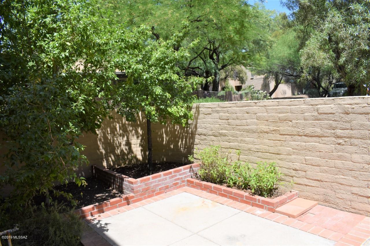 2929 East Sierra Vista Road Tucson, AZ 85716 - Photo 15 of 19