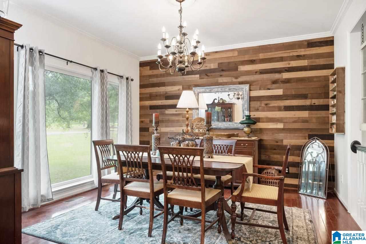 249 Carleton Point Drive Wilsonville, AL 35186 - Photo 7 of 40