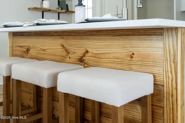 $399,900 | 333 North Dyson Street, Holly Ridge, NC 28445