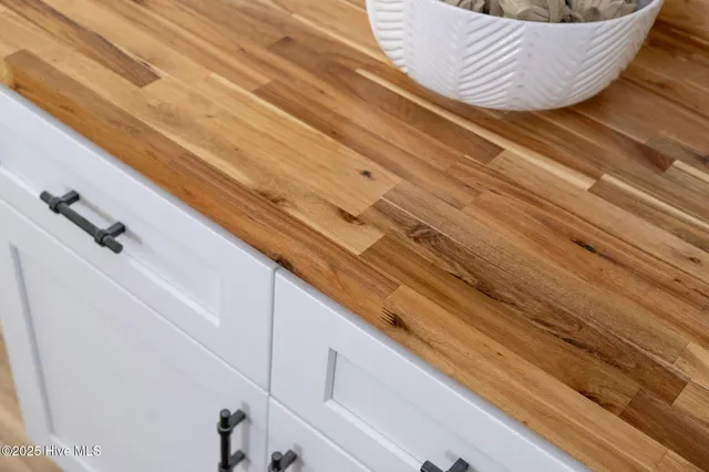 $399,900 | 333 North Dyson Street, Holly Ridge, NC 28445