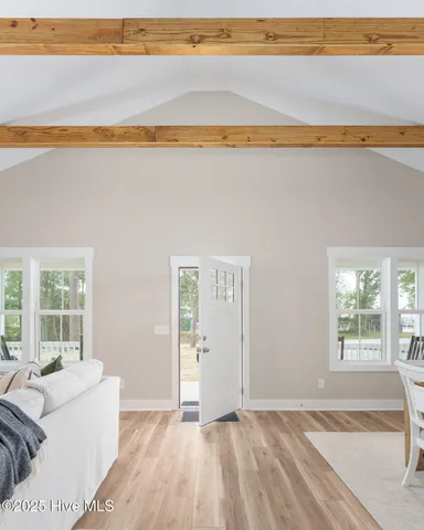 $399,900 | 333 North Dyson Street, Holly Ridge, NC 28445