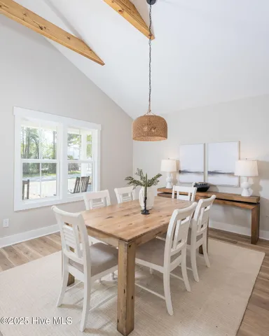 $399,900 | 333 North Dyson Street, Holly Ridge, NC 28445