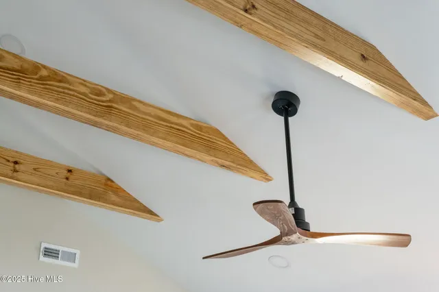 $399,900 | 333 North Dyson Street, Holly Ridge, NC 28445