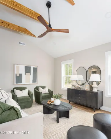 $399,900 | 333 North Dyson Street, Holly Ridge, NC 28445