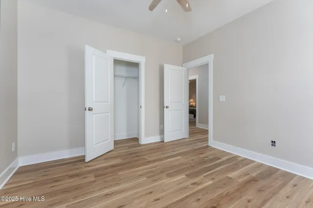 $399,900 | 333 North Dyson Street, Holly Ridge, NC 28445