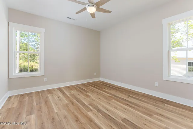 $399,900 | 333 North Dyson Street, Holly Ridge, NC 28445