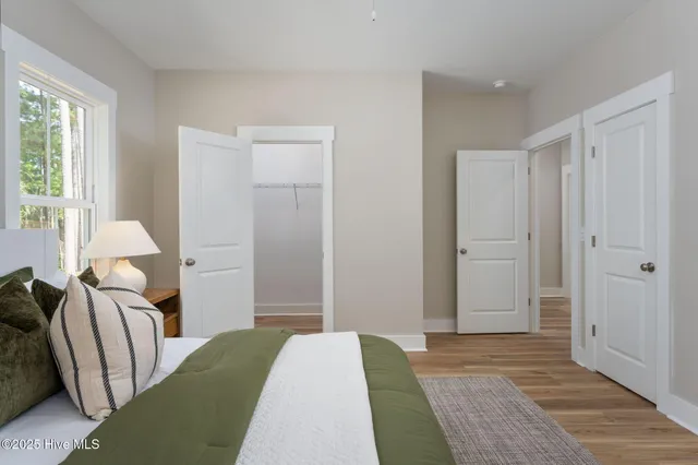 $399,900 | 333 North Dyson Street, Holly Ridge, NC 28445