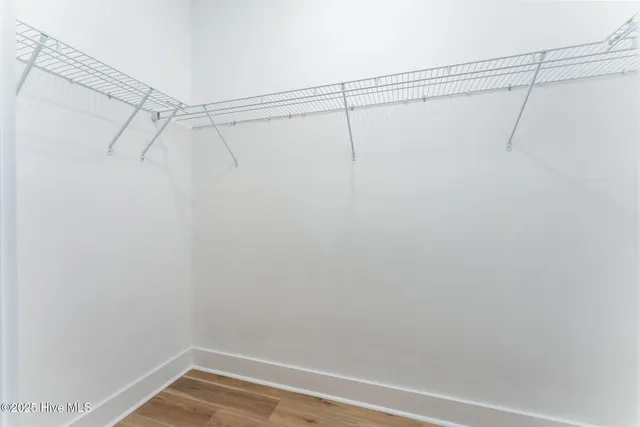 $399,900 | 333 North Dyson Street, Holly Ridge, NC 28445