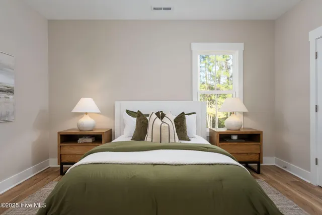 $399,900 | 333 North Dyson Street, Holly Ridge, NC 28445