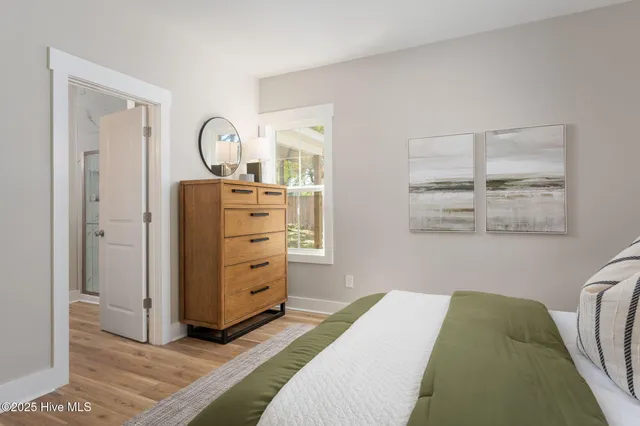 $399,900 | 333 North Dyson Street, Holly Ridge, NC 28445