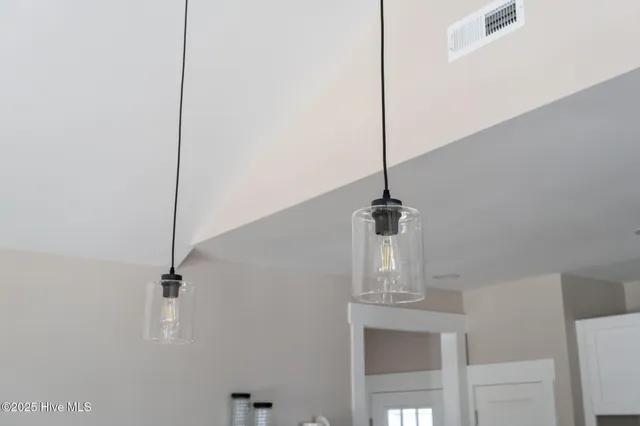 $399,900 | 333 North Dyson Street, Holly Ridge, NC 28445