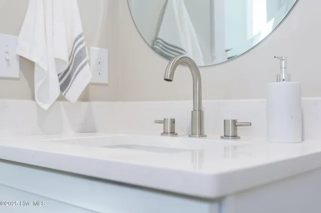 $399,900 | 333 North Dyson Street, Holly Ridge, NC 28445