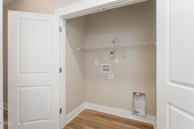 $399,900 | 333 North Dyson Street, Holly Ridge, NC 28445