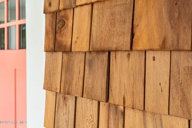 $399,900 | 333 North Dyson Street, Holly Ridge, NC 28445