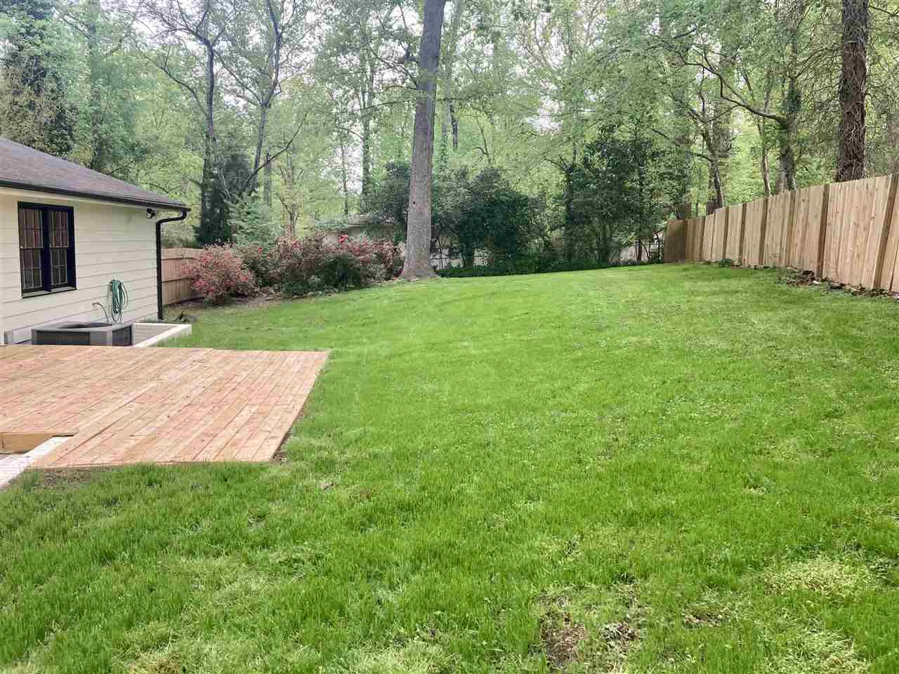 6408 Johnsdale Road Raleigh, NC 27615 - Photo 19 of 29 Photo 19