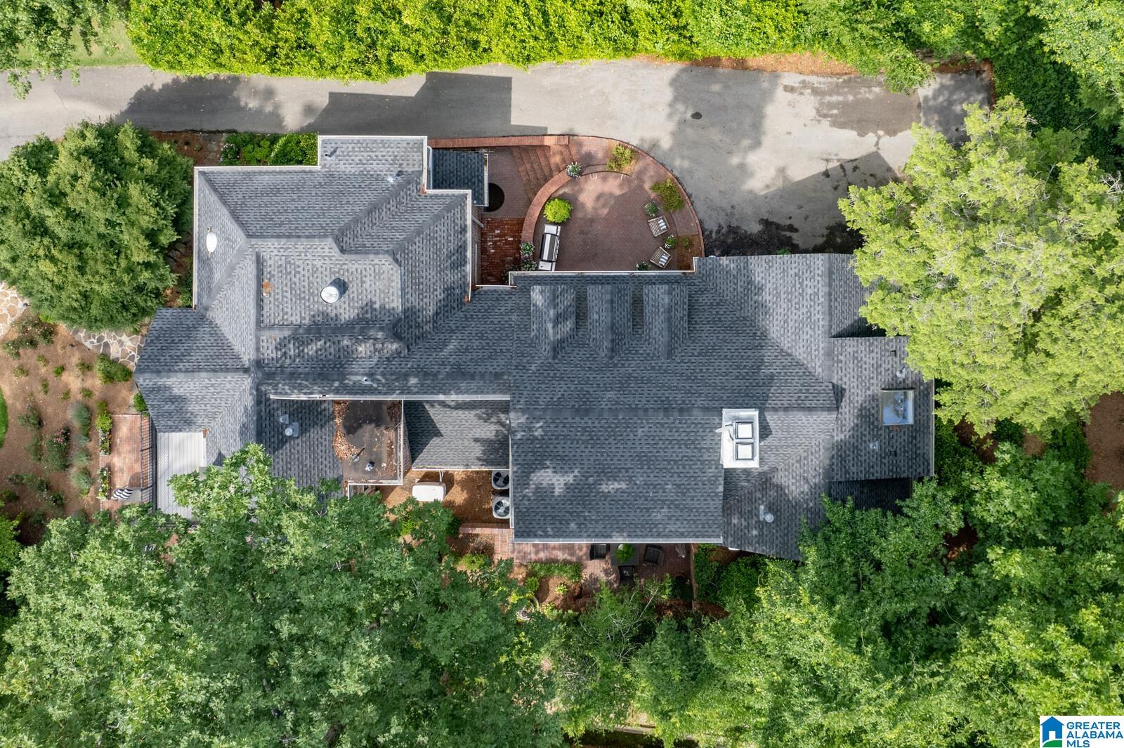 2919 Canterbury Road Birmingham, AL 35223 - Photo 49 of 50