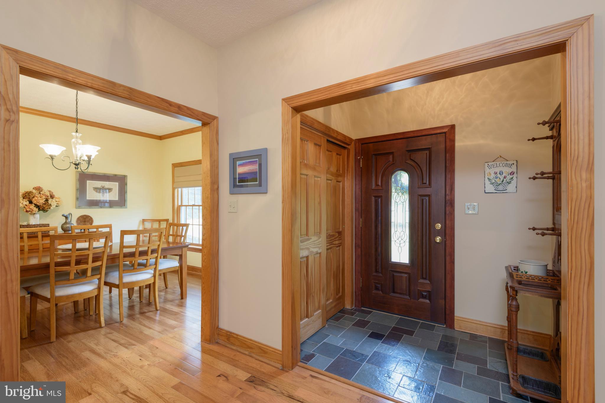 79 Fairview Road Elkton, MD 21921 - Photo 5 of 61
