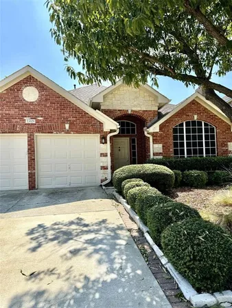 $2,995 | 3529 Kales Lane, Flower Mound, TX 75022