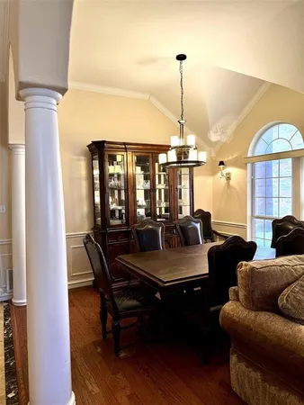 $2,995 | 3529 Kales Lane, Flower Mound, TX 75022