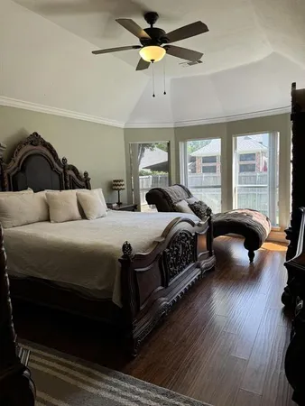 $2,995 | 3529 Kales Lane, Flower Mound, TX 75022