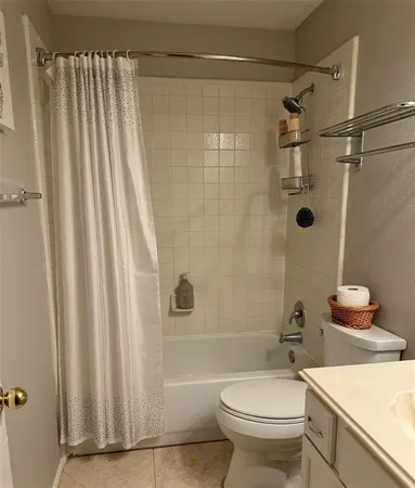 $2,995 | 3529 Kales Lane, Flower Mound, TX 75022