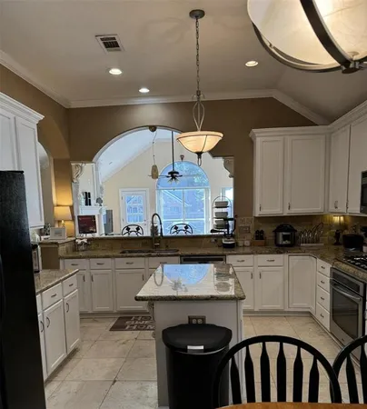 $2,995 | 3529 Kales Lane, Flower Mound, TX 75022