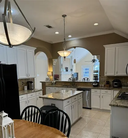 $2,995 | 3529 Kales Lane, Flower Mound, TX 75022