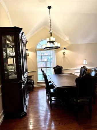 $2,995 | 3529 Kales Lane, Flower Mound, TX 75022
