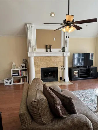 $2,995 | 3529 Kales Lane, Flower Mound, TX 75022