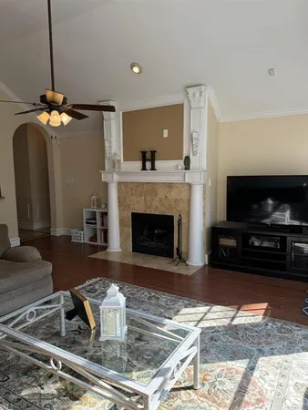 $2,995 | 3529 Kales Lane, Flower Mound, TX 75022