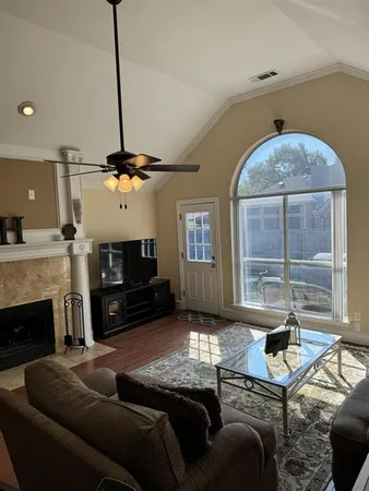 $2,995 | 3529 Kales Lane, Flower Mound, TX 75022