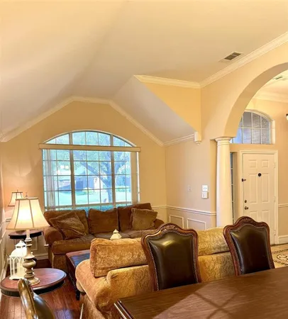 $2,995 | 3529 Kales Lane, Flower Mound, TX 75022