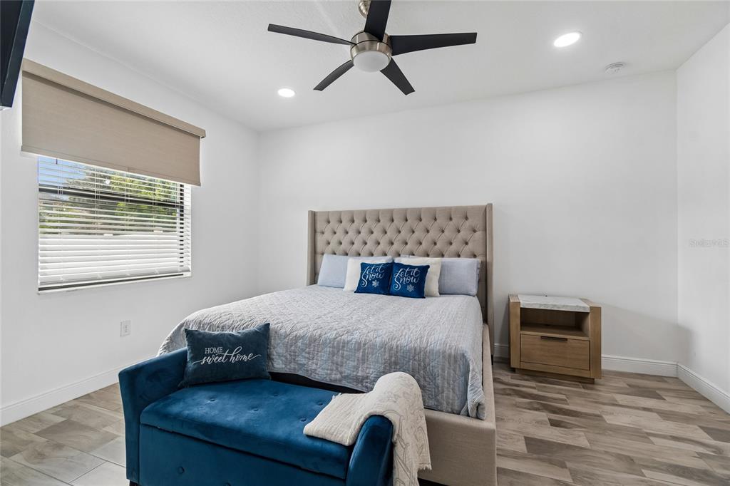 943 Old Windsor Way Spring Hill, FL 34609 - Photo 26 of 72