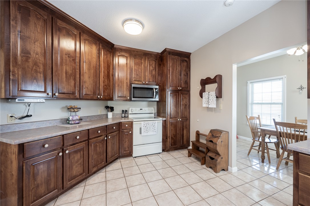 417 McGill Circle Iva, SC 29655 - Photo 13 of 40