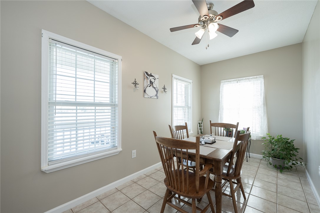 417 McGill Circle Iva, SC 29655 - Photo 15 of 40