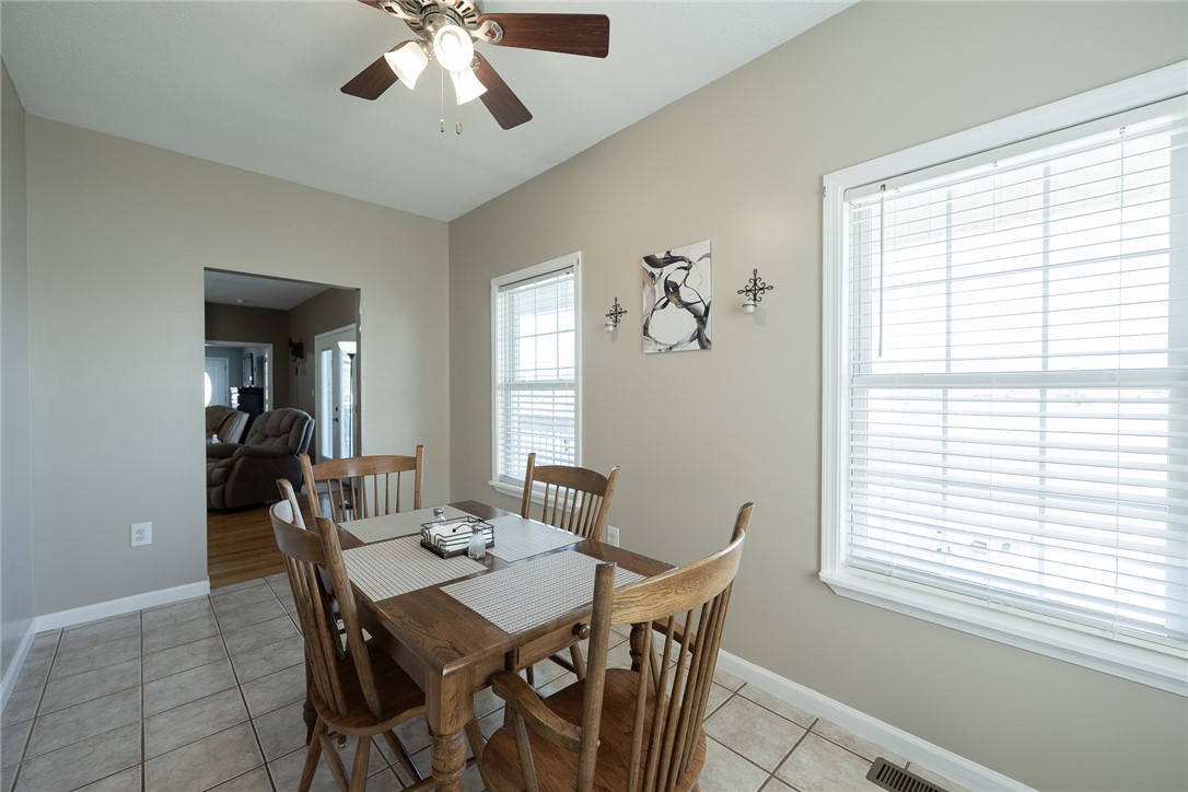 417 McGill Circle Iva, SC 29655 - Photo 16 of 40