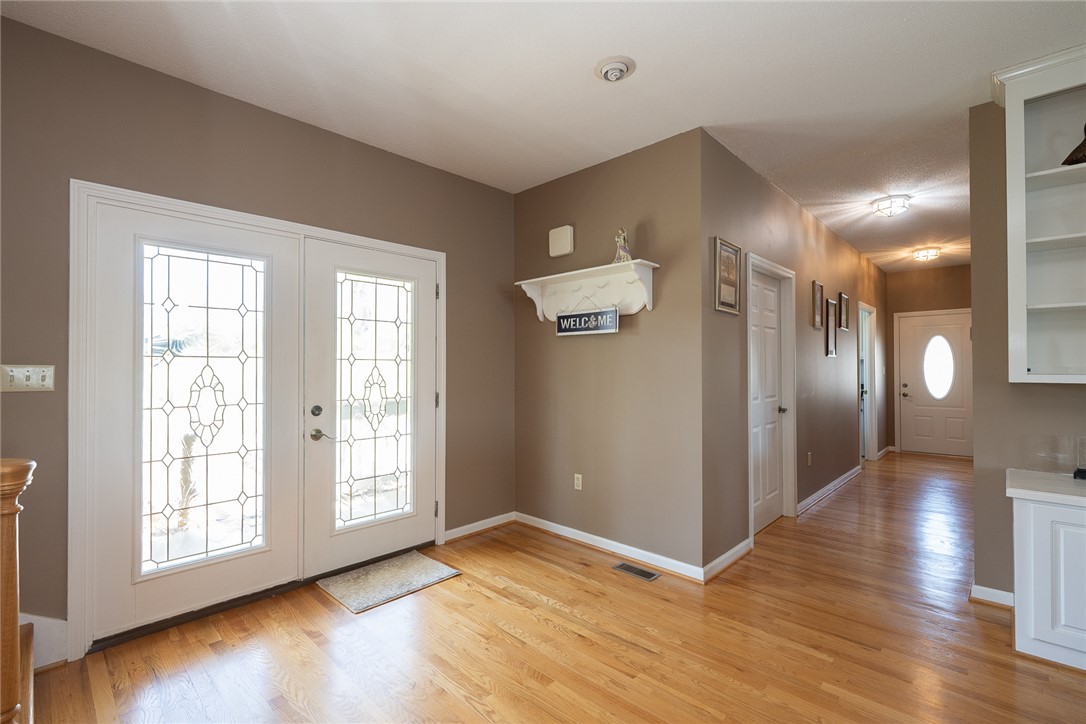 417 McGill Circle Iva, SC 29655 - Photo 21 of 40