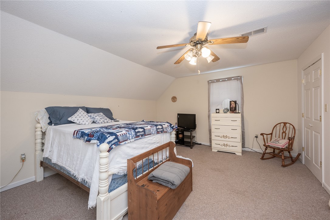 417 McGill Circle Iva, SC 29655 - Photo 26 of 40