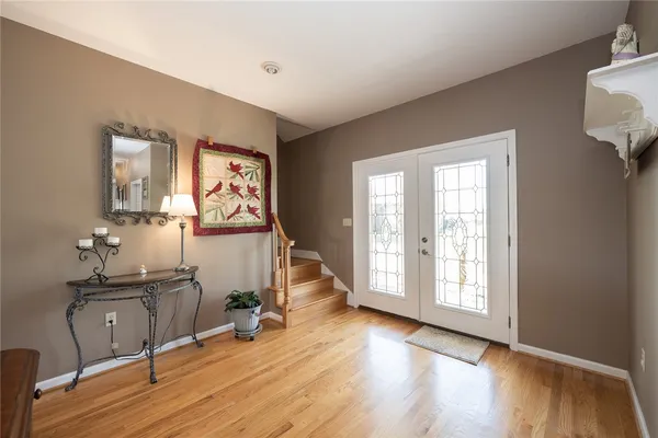 $650,000 | 417 McGill Circle, Iva, SC 29655