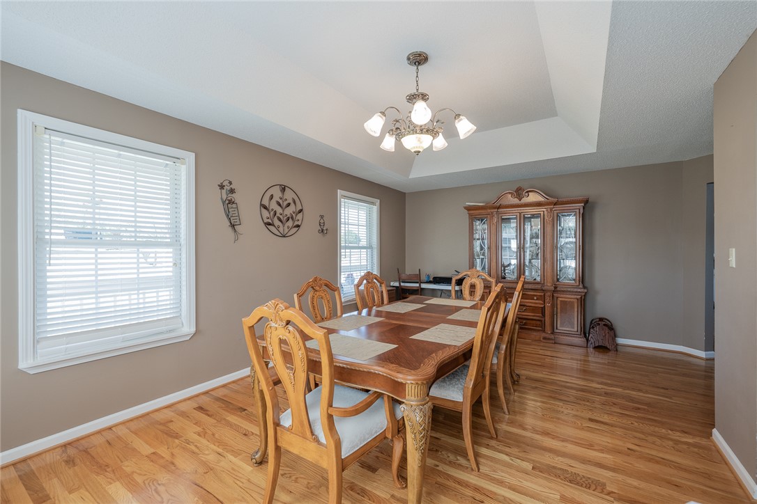 417 McGill Circle Iva, SC 29655 - Photo 10 of 40