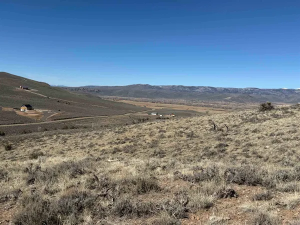 $599,950 | 56 Esty Lane, Gunnison, CO 81230